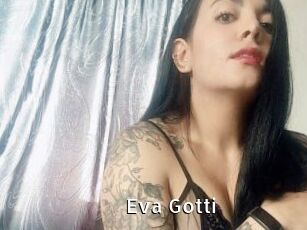Eva_Gotti
