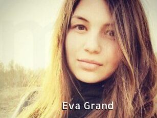 Eva_Grand