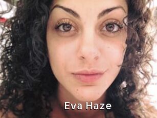 Eva_Haze