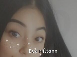 Eva_Hiltonn