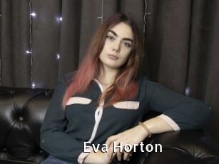 Eva_Horton