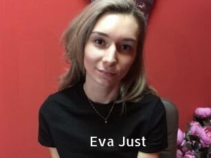 Eva_Just