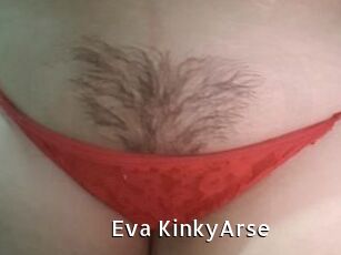 Eva_KinkyArse