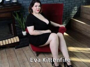 Eva_Kittenfire