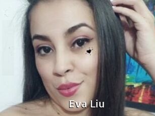 Eva_Liu