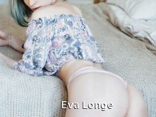 Eva_Longe