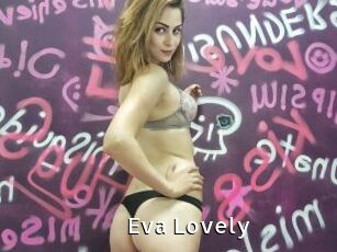 Eva_Lovely
