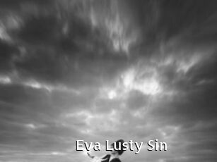 Eva_Lusty_Sin