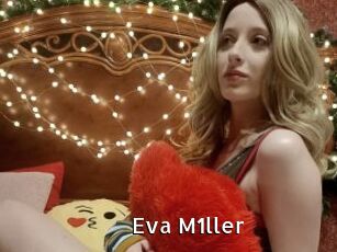 Eva_M1ller