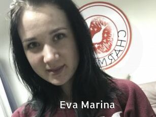 Eva_Marina