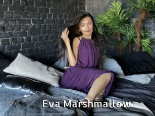 Eva_Marshmallow