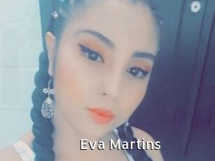 Eva_Martins