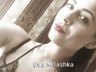 Eva_Milashka