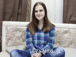 Eva_Mild