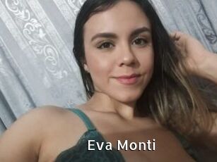 Eva_Monti My Porno Stash