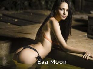Eva_Moon