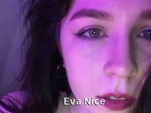 Eva_Nice