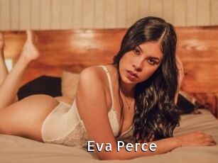 Eva_Perce