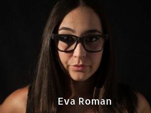 Eva_Roman