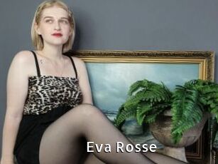 Eva_Rosse
