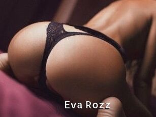 Eva_Rozz