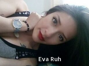 Eva_Ruh