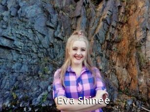 Eva_Shinee
