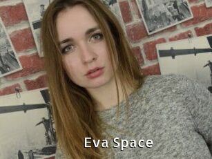 Eva_Space My Porno Stash