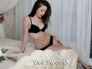 Eva_SweetX