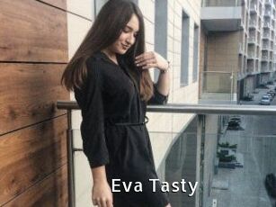 Eva_Tasty