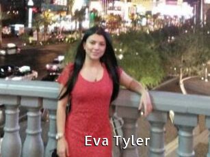 Eva_Tyler