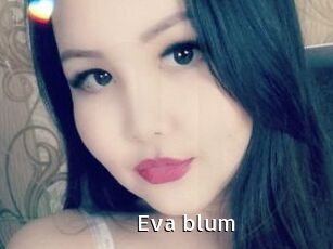 Eva_blum