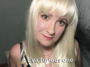 Eva_furious_one