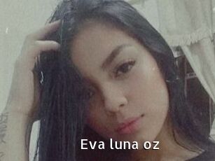 Eva_luna_oz