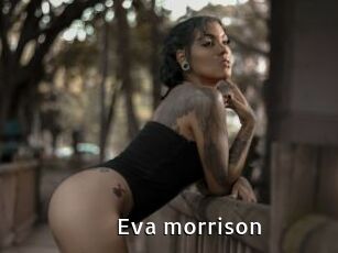 Eva_morrison