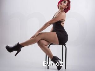 Eva_oz My Porno Stash