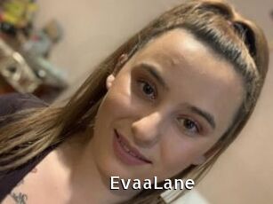 EvaaLane
