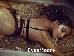 EvaaMoore