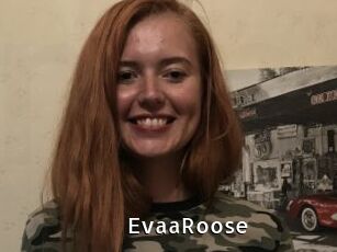 EvaaRoose