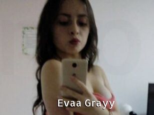 Evaa_Grayy