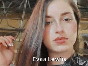 Evaa_Lewiis