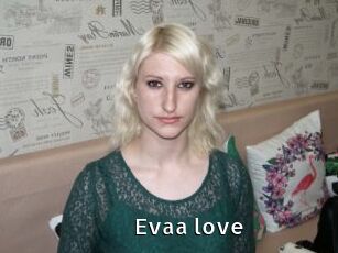 Evaa_love