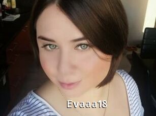 Evaaa18
