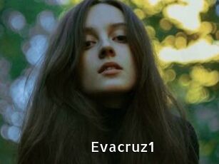 Evacruz1 My Porno Stash