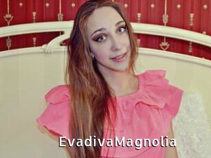 EvadivaMagnolia