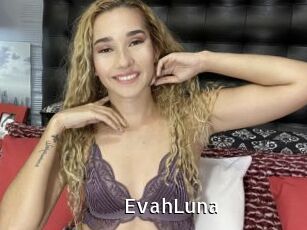 EvahLuna