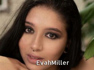 EvahMiller