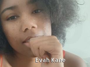 Evah_Kane