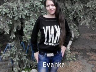 Evahka