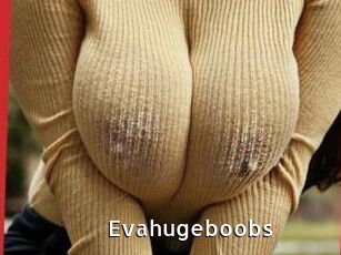 Eva_huge_boobs
